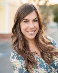 Jessica Dye's Instagram, Twitter & Facebook