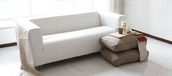 White Leather Couch Covers White Slipcover Sofa Best Leather Sofa White Leather Couch