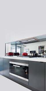 What does it cost to have kitchen cabinets painted? Kitchen Refinishing Melbourne Resurfacing Facelift Makeover