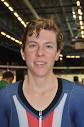 Profile Picture of Kim Geist - Team USA (@google.com) on Google