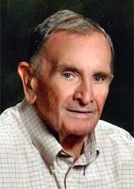 John Stengel Obituary (2023)