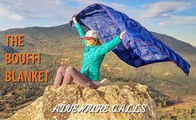 The best part about the horizon hound is the price: Amazon Com Get Out Gear Down Camping Blanket Outdoor Lightweight Packable 650 Fill Power Down Blanket Compact Waterproof And Warm Backpacking Quilt For Camping Hiking Travel Hammock Sports Outdoors