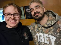 Like Moths to Flames album review