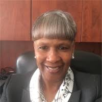 600+ "Bishop" profiles