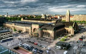 Urlaub in finnland könnte unterschiedlicher nicht sein. Hintergrundbilder Helsinki Finnland Hauptstadt Draufsicht Hdr 2560x1600 Wallup 1007092 Hintergrundbilder Wallhere