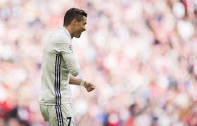 La liga event, real madrid vs valencia cf live streaming online in hd & sd. Athletic Bilbao Vs Real Madrid 18 03 2017 Cristiano Ronaldo Photos