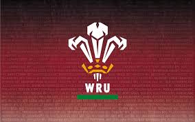 Welsh Rugby Union
