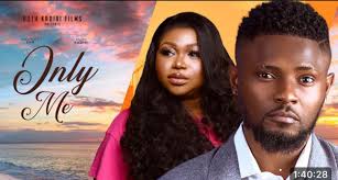 Latest Gist by Blinky added a...