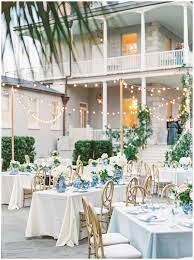 The Gadsden House Charleston Sc Wedding Emily Cole Laurenfairphotographybl Charleston Wedding Venues Charleston Wedding Reception Charleston Wedding