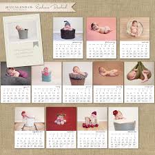 Pin On Calendar