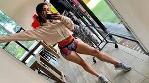 Amateur, college, minor & fall lg stats. George Springer S Wife Charlise Is A Former Softball Star And Fitness Expert