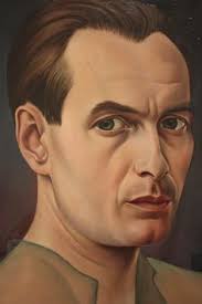 Discover 15 Christian Schad and christian ideas