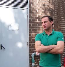 Calcular empréstimo estudar crédito habitação. Cova Da Piedade Clube Mudou As Fechaduras Do Estadio Jornal De Desporto