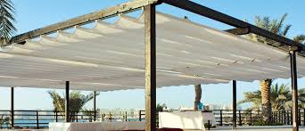 Start Collection Frigerio Living Protezione Solare E Tende Da Sole Tenda Da Sole Spazi Esterni Nuvole