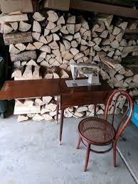 Used Singer 500a Sewing Machine For Sale In Fort Collins Sewing Machine For Sale Fort Collins Decor