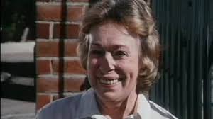 Highway To Heaven: An Investment In Caring