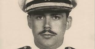 Con el ojo izquierdo: ¿QUÉ PASÓ CON LA REVOLUCIÓN APRISTA DE 1948? Por  Hernán Hurtado