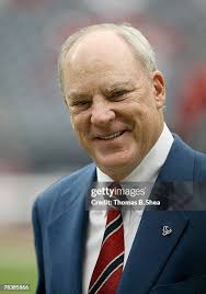 718 Bob Mcnair Photos & High Res Pictures