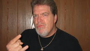 Fundraiser by Danielle Corcoran : Please help us lay our Father to rest