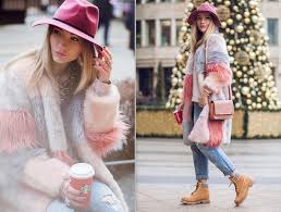 L'été est là, le soleil aussi ! Chaussures Timberland Femme Avec Quelle Tenue 40 Reponses En Photos