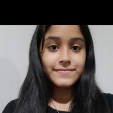 Niñeras en San Martín de Porres (Lima region)