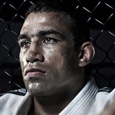 Carlson Gracie Mossoró