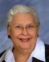 Olga Katus Obituary (1930