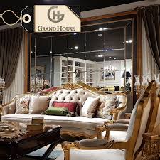 Art Fashion Style Beauty Handmade Home Architecture Luxury Furnitureart Interiordesign Designer Decor Interior Homedecor Mobilya House Furniture