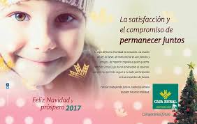 LÍDER NACIONAL EN PRENSA SEMANAL GRATUITA