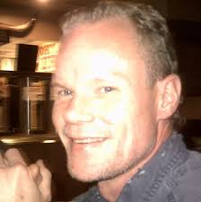 A note to the Zizzer class of 1960