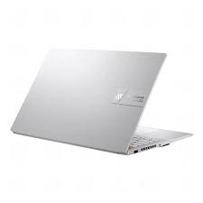 ASUS VivoBook Pro 15 OLED K6502VU
