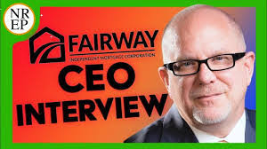 Christian Cedillo's Instagram, Twitter & Facebook