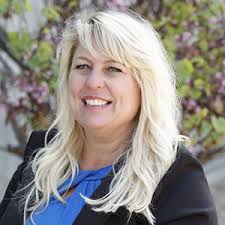 Contact Us // Capital Planning & Space Management // UCI