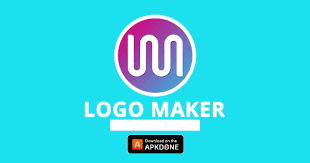 Create a business logo that's the freedom to express yourself. Logo Maker Mod Apk 3 1 Download Premium Free For Android