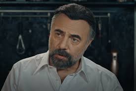 Anasayfa diziler eşkıya dünyaya hükümdar olmaz diziler. T2hd1mfivpxaam
