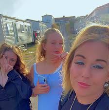 Where to get a good Sunday roast in Yaxley area?