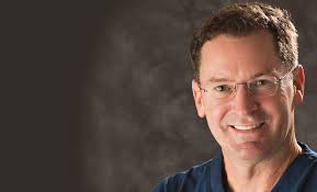 Welcome to West Michigan Plastic Surgery!