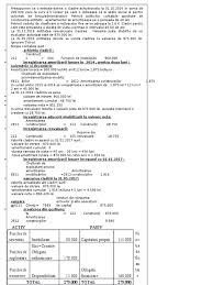 Organe de conducere ale ceccar. Subiecte Rezolvate Aptitudini Ceccar