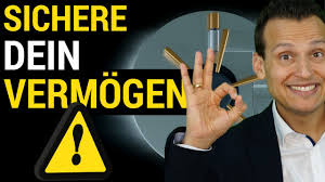 Jürgen müller auf dem börsentag in frankfurt am 19.09.2015 zum aktuellen stand der anlageklassen aktien, edelmetalle und immobilien. Die Drei Speichen Regel Ist Die Regel Noch Sinnvoll 2020 Youtube