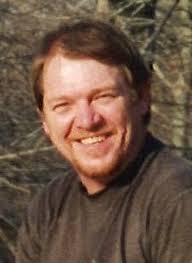 Bruce L. Weiss Obituary (2024)