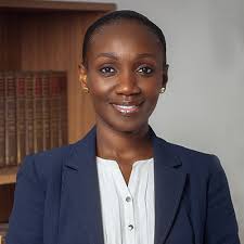 Theresa Tabi's Instagram, Twitter & Facebook