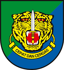 Kenali platun tiger, skuad khas pasukan gerakan am (pga) pdrm yang tak ramai tahu. Grup Gerak Khas Wikipedia