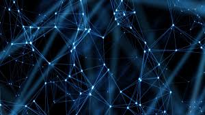 Discover book depository's huge selection of john wiley sons inc books online. John Wiley Sons Inc Annualreports Com