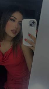 Te envío un mensaje de buenas noches Holaaaaa❤️