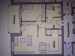 Die wohnung befindet sich in scheeßel in einer sehr zentralen lage. 2 Zimmer Wohnung Zu Vermieten Vor Der Eulenkammer 27383 Scheessel Rotenburg Wumme Kreis Mapio Net