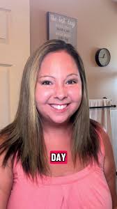 Embracing Body Hair: My Hairy Journey