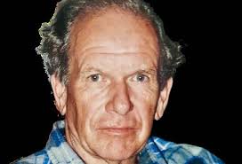 Glebe Report: August 2023 by Glebe Report