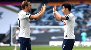 Browse millions of popular best wallpapers and ringtones on zedge and personalize harry kane of tottenham hotspur fc during the uefa champions league group c match between psv eindhoven and tottenham hotspur fc at. Harry Kane 2021 Wallpapers Wallpaper Cave