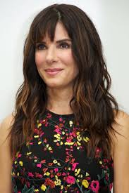 59 Wavy Hairstyle Ideas for 2018