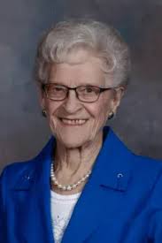 Cornerstone Funeral Home